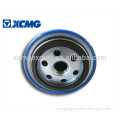XCMG Wheel loader ZL50G parts Diesel fine filter 612600081334 (WD10G220E11) 860113253